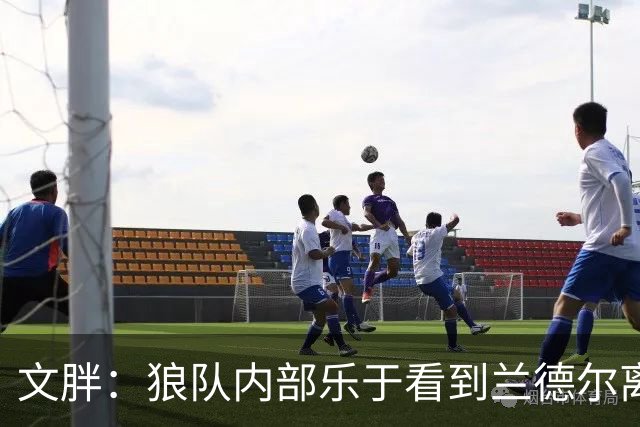 文胖：狼队内部乐于看到兰德尔离开 华子觉得这对麦丹&里德是好事