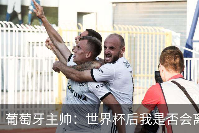 葡萄牙主帅：世界杯后我是否会离任？现在重要的是专注于世界杯